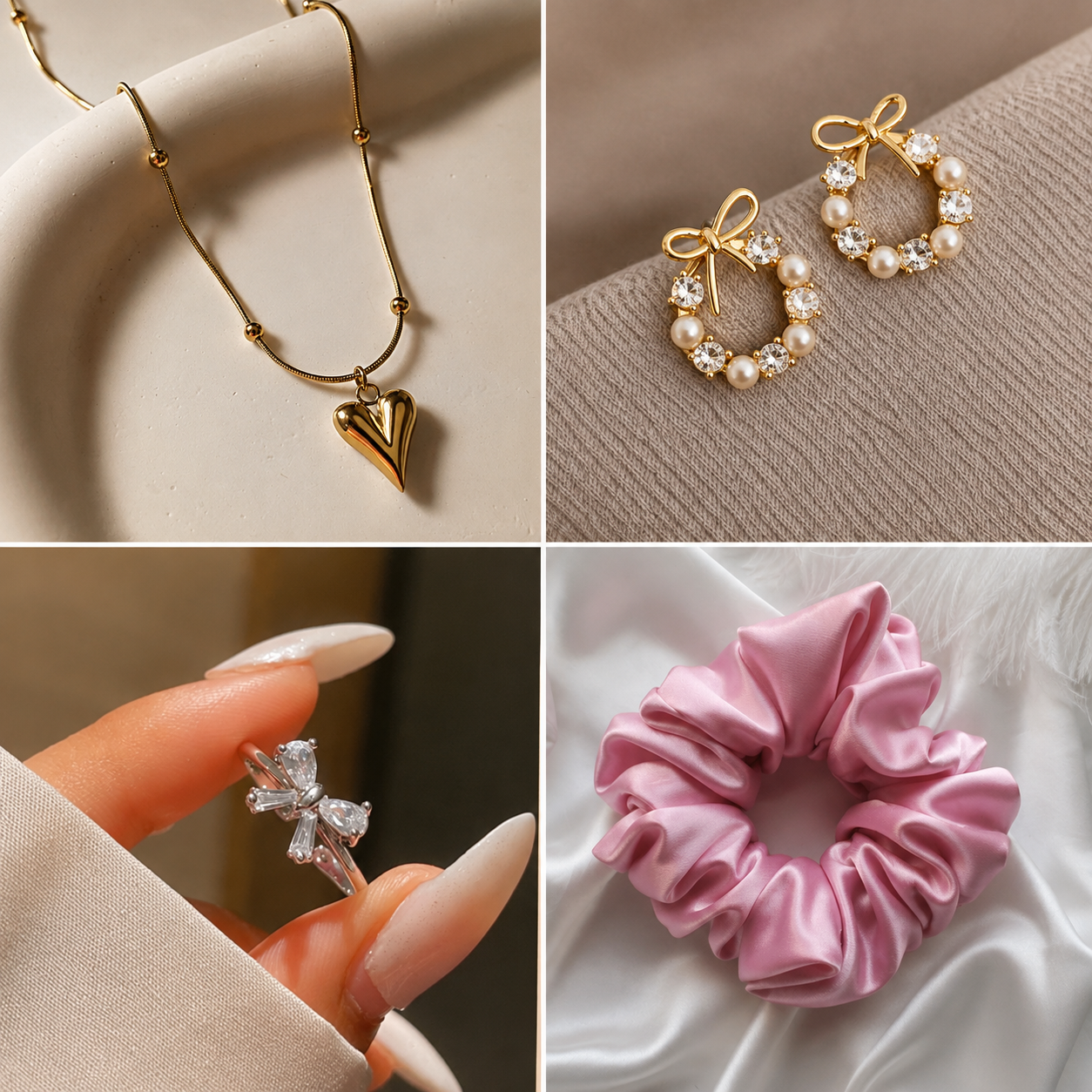 Jewellery chocolate 799/-