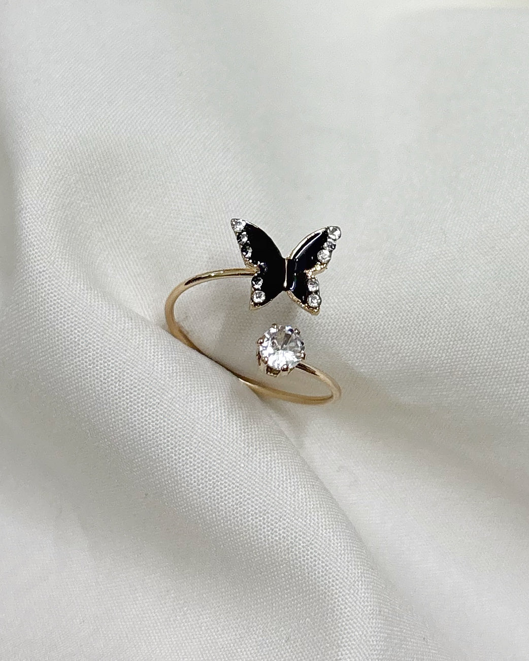 Twirl ring (0.1)