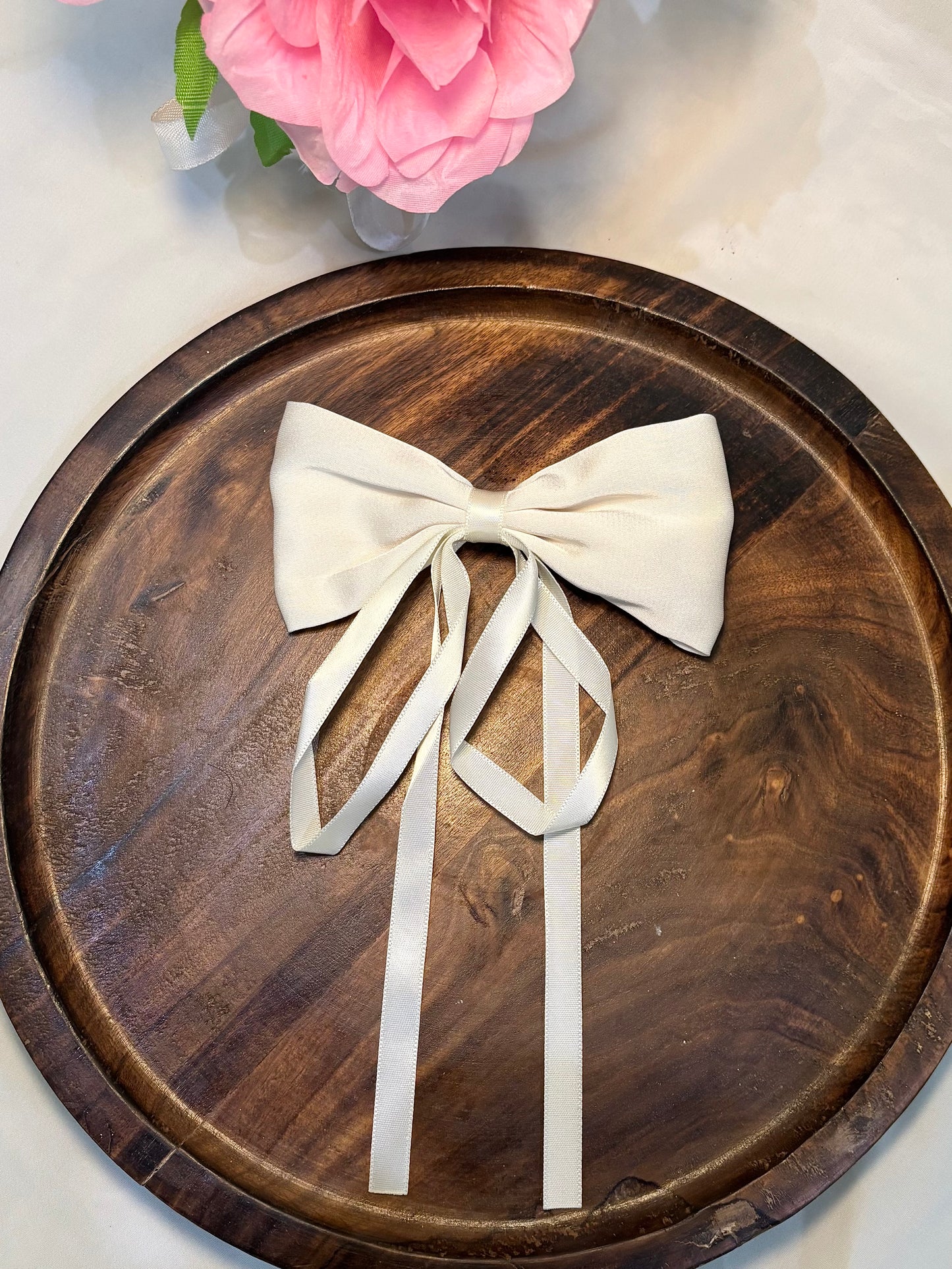 Hairbow