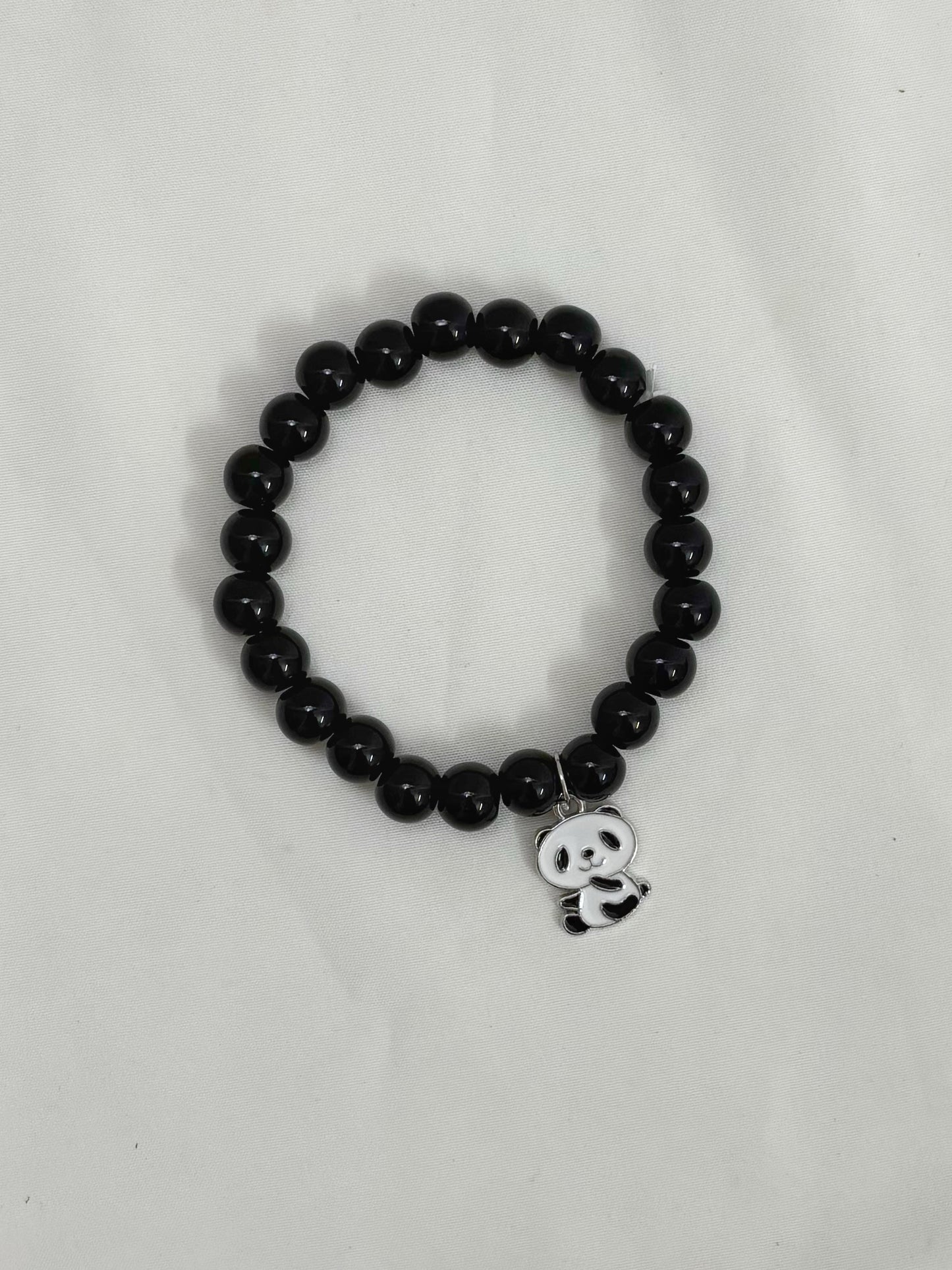 Panda bracelet 0.2