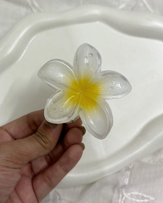 Daisy claw (medium)