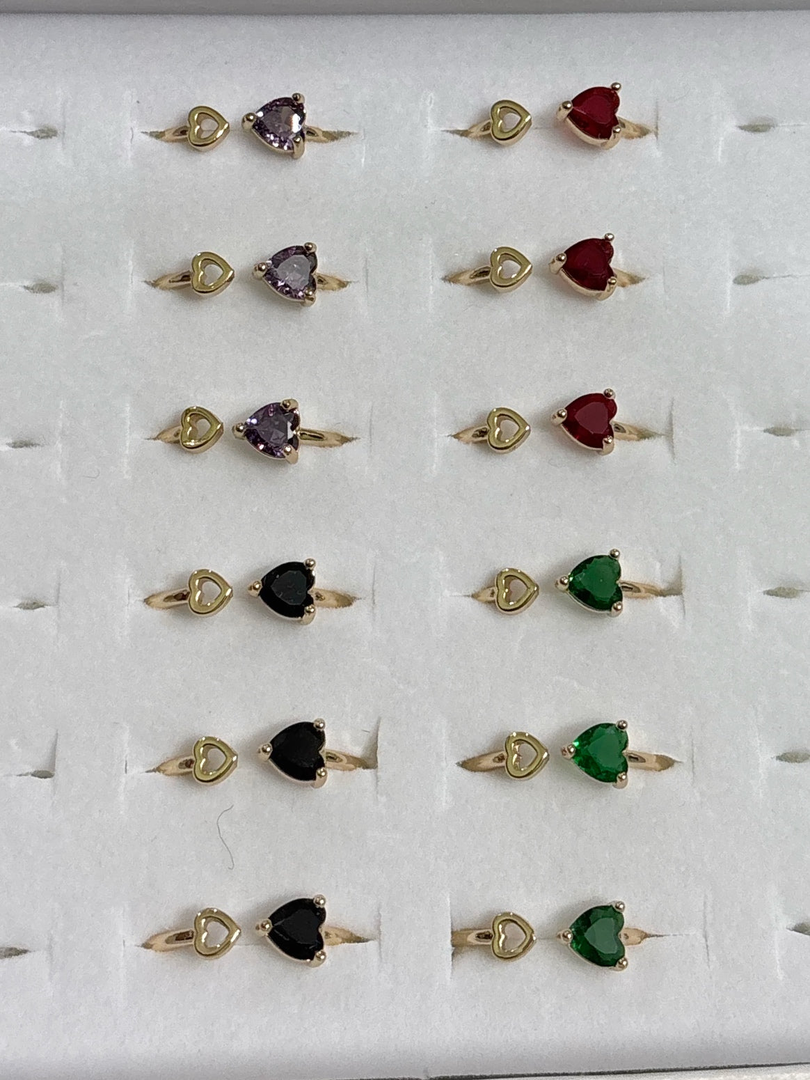 Rings