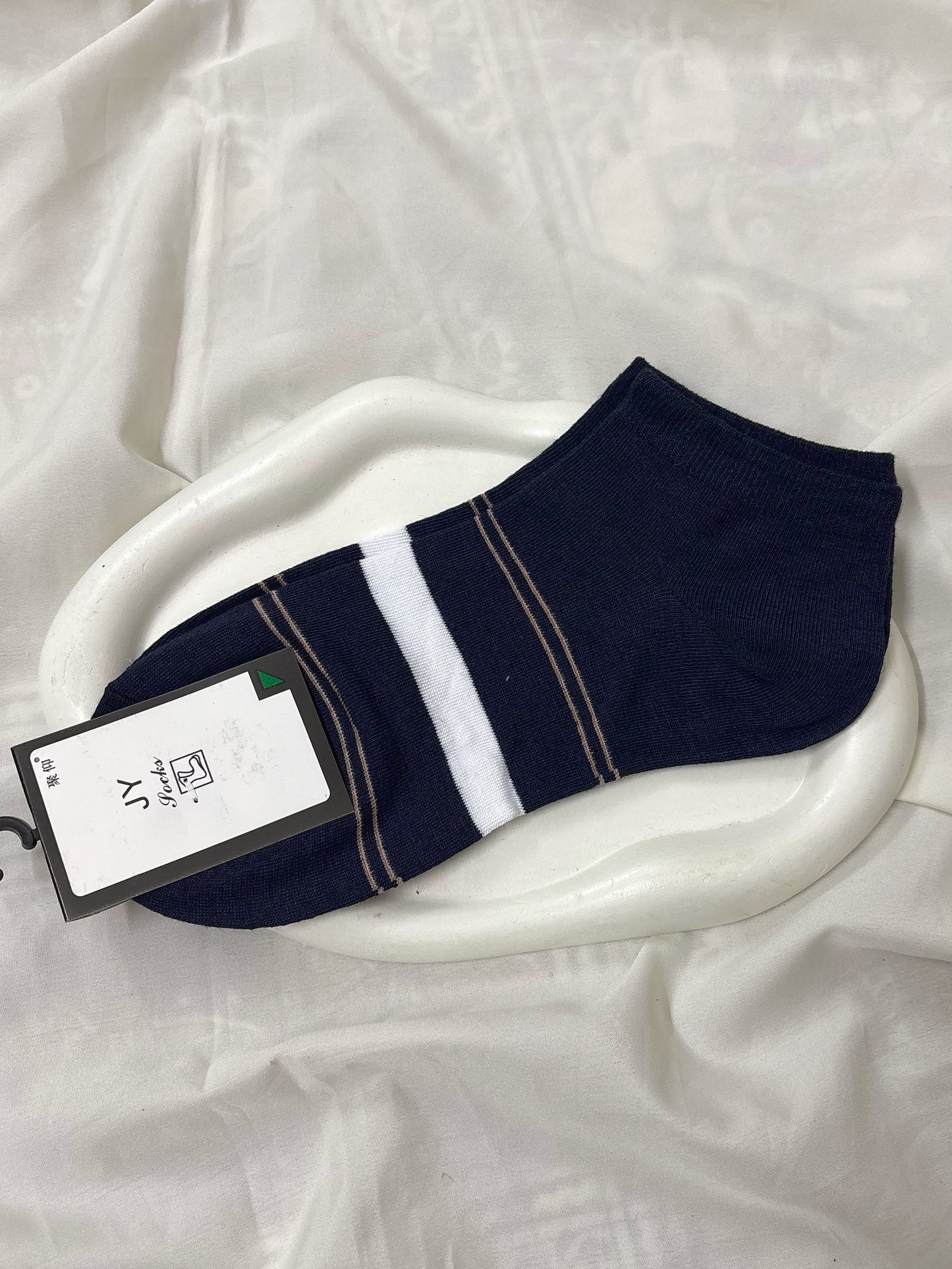 Men’s socks