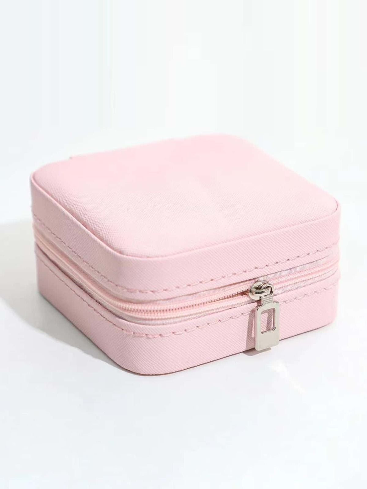 Jewellery storage box