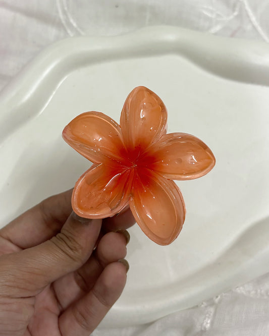 Daisy claw (medium)