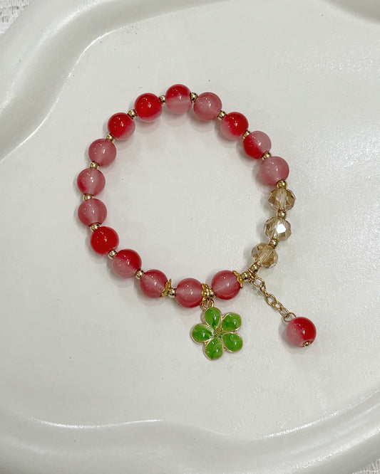 Charm bracelet 001