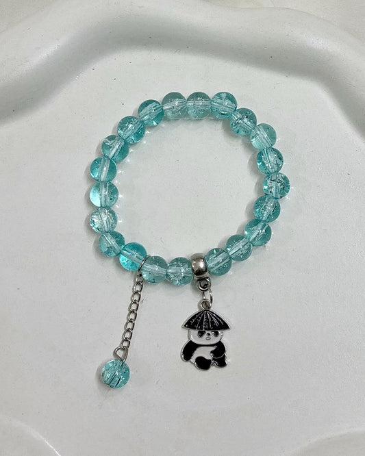 Shanghai padna bracelet