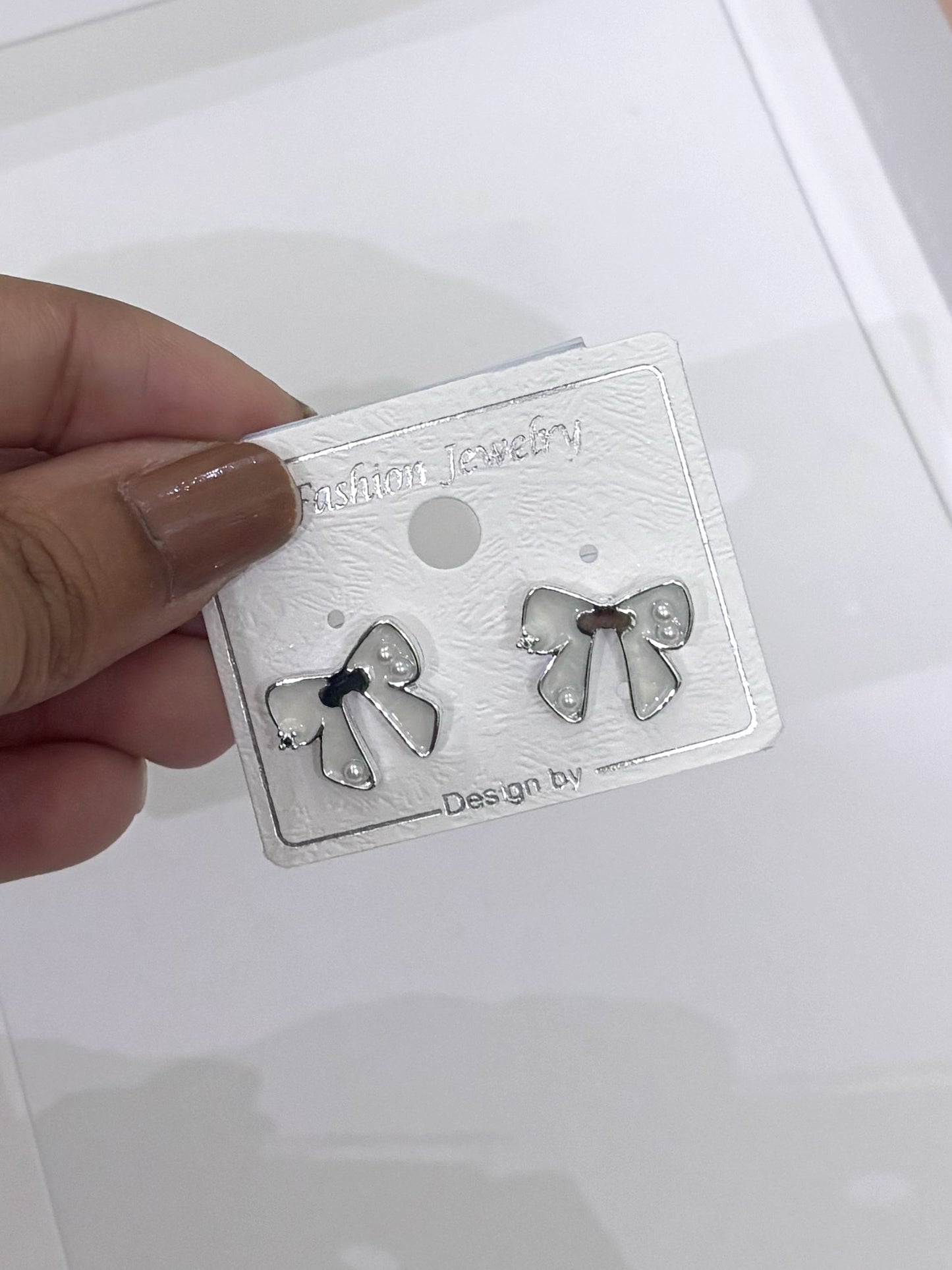 Bow studs