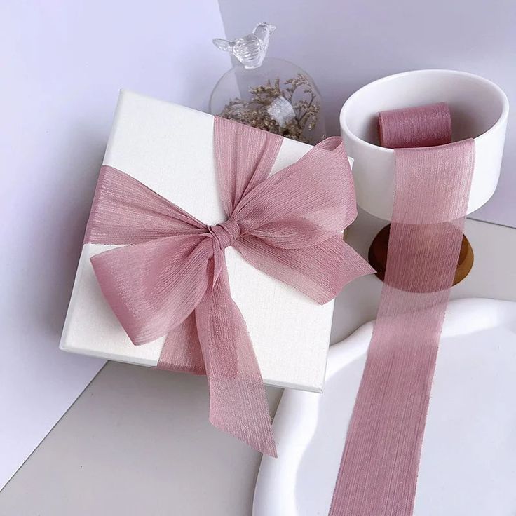custom packaging