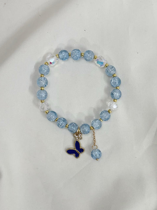 Charm bracelet 0.10