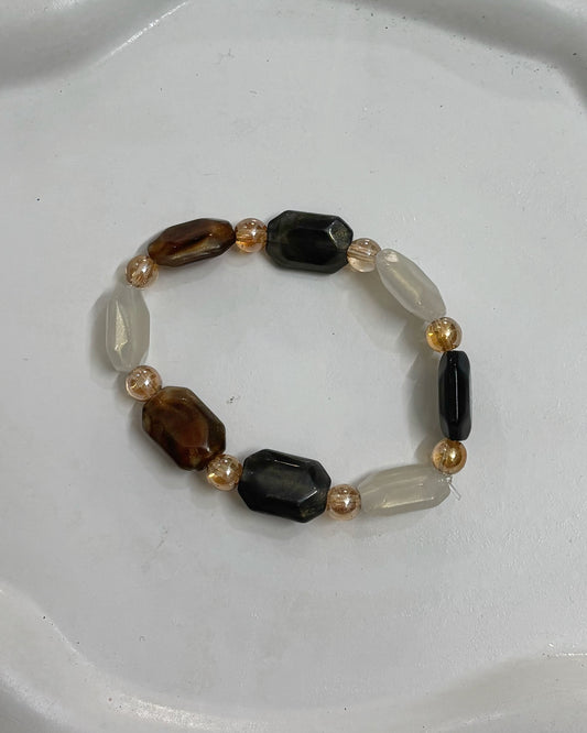 Chic bracelet