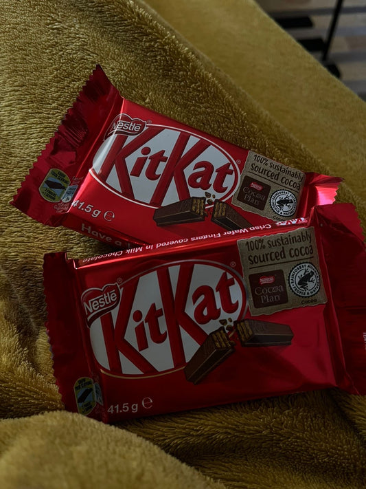 Kitkat