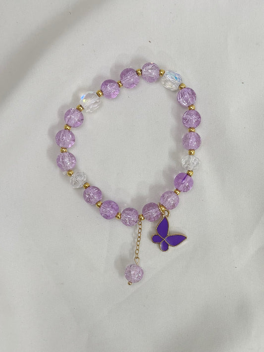 Charm bracelet 0.11