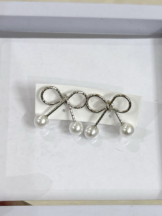 Bow studs