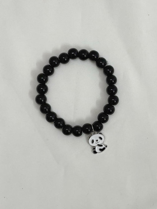 Panda bracelet 0.2