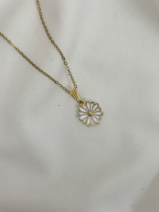 DAISY pendant