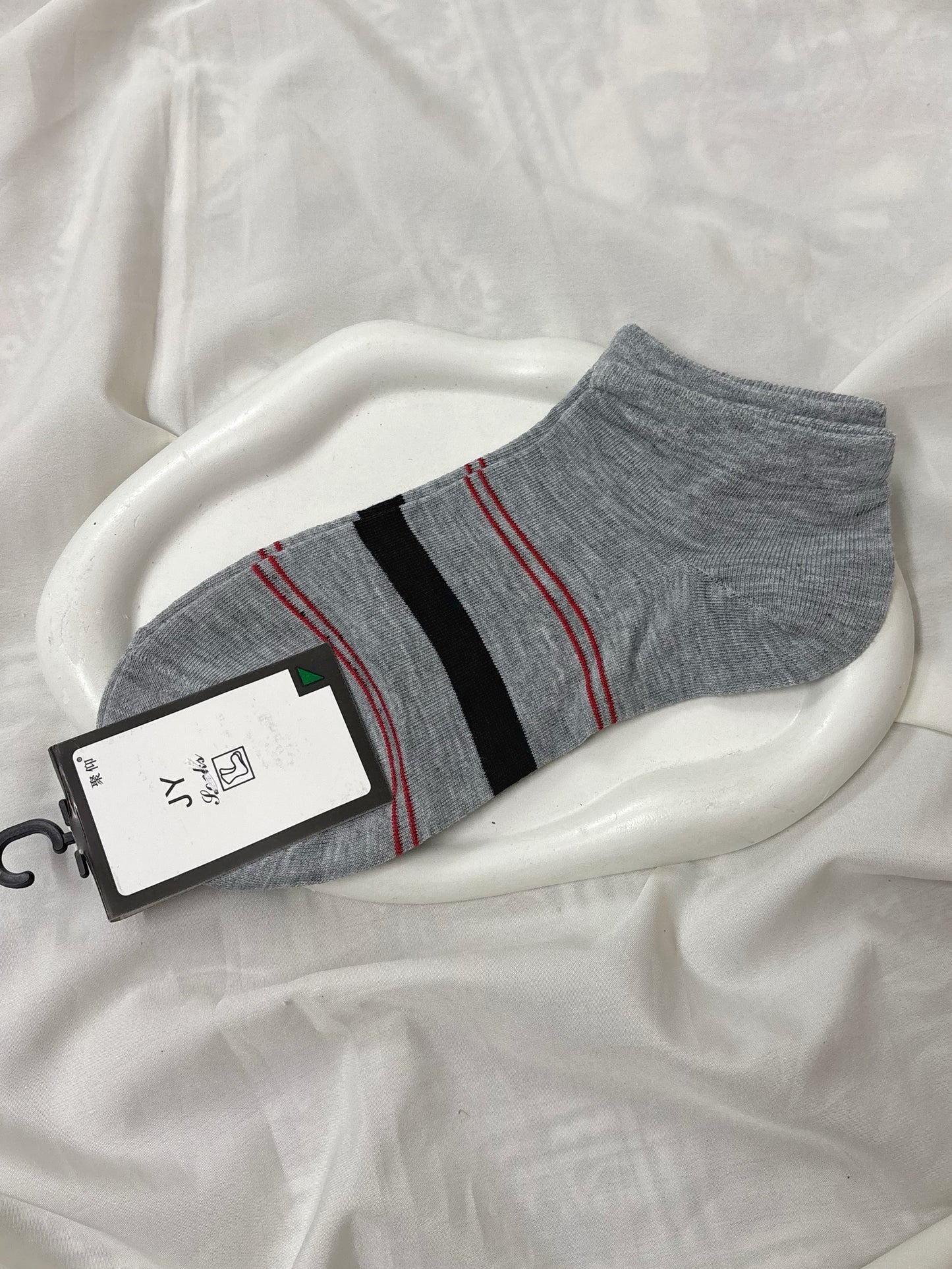 Men’s socks