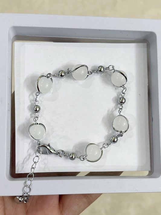 Sofia bracelet