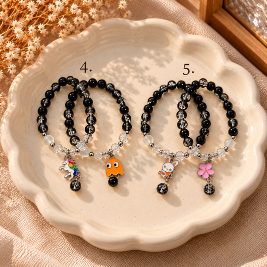 Bracelet combo