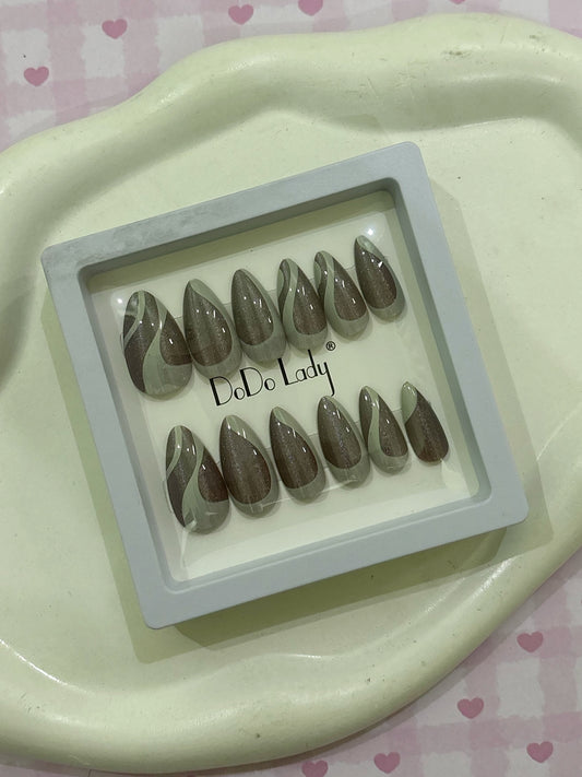 Nails