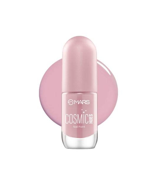 MARS nail paint (34 Lyra)
