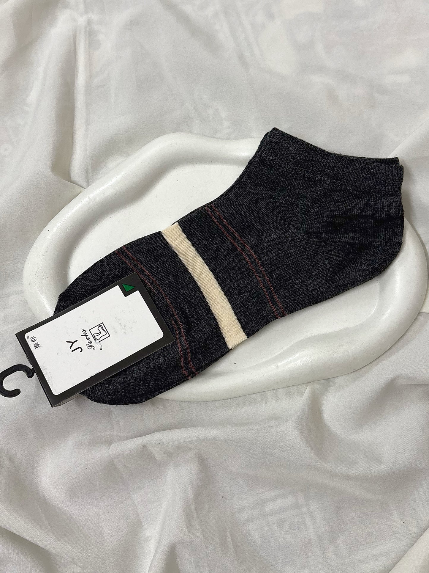 Men’s socks
