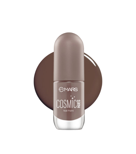 MARS nail paint (30 horizon)