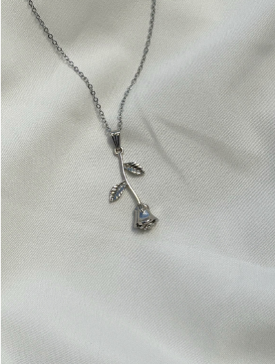 mi amor pendant
